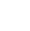 Software Installation & Updates