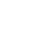 Network Support